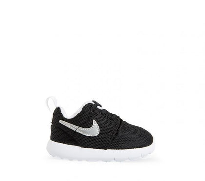 4 / black