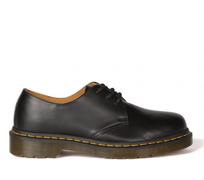 5 / black