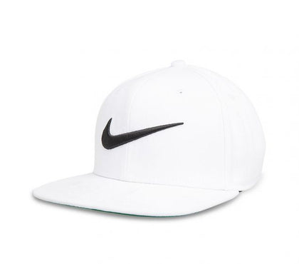 OS / white