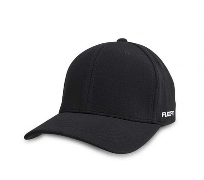 s / black