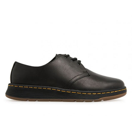 4 / black