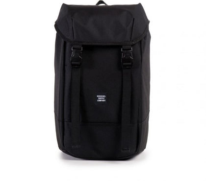 OS / black