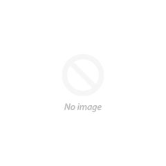 Sticky checkout demo